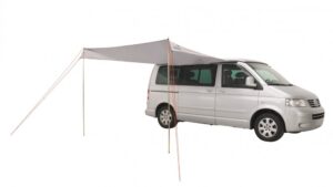 Předstan Easy Camp Canopy