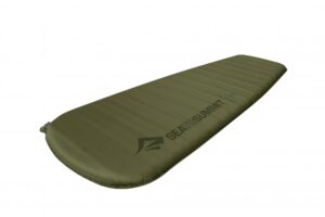 Camp Plus Self Inflating Mat Large