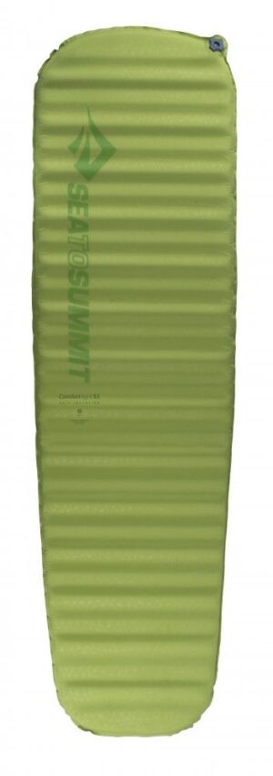 Samonafukovací matrace Comfort Light Self Inflating Small