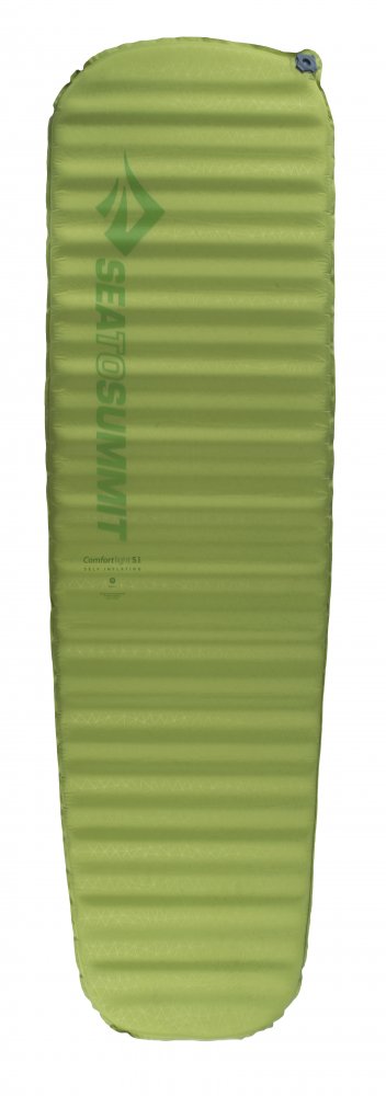 Samonafukovací matrace Comfort Light Self Inflating Small