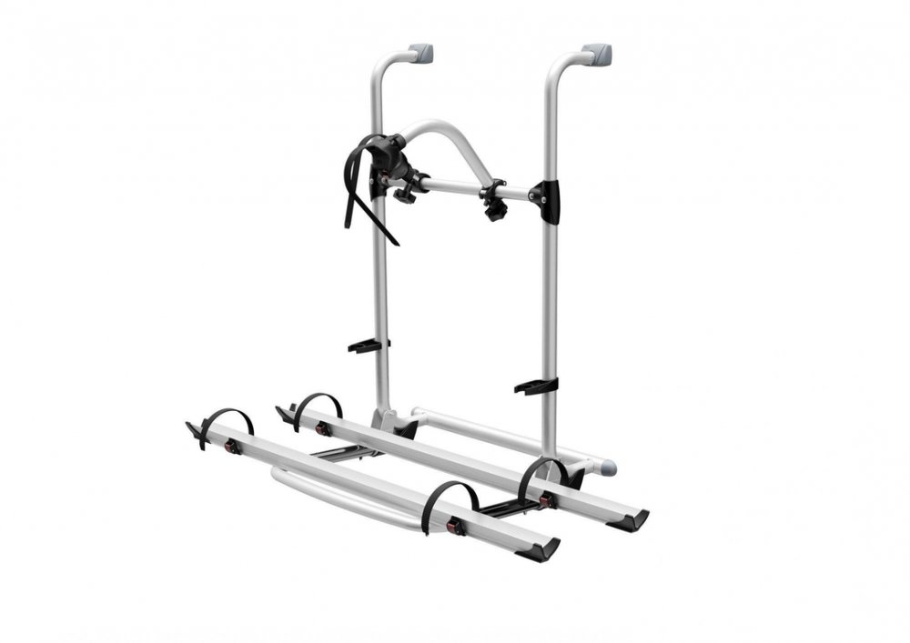 Nosič kol Fiamma Carry-Bike Series PRO Blue