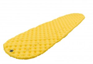 Nafukovací matrace UltraLight ASC Mat Large
