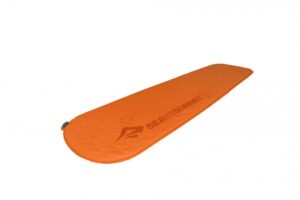 Samonafukovací matrace UltraLight Self Inflating Mat Small (velikost S)