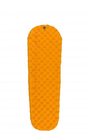 Nafukovací matrace s izolací uvnitř UltraLight ASC Insulated Mat Small