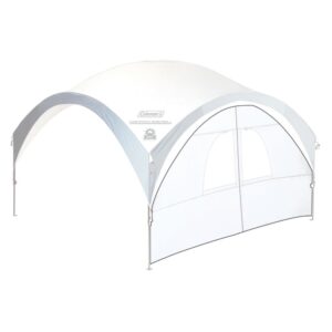 Boční stěna Coleman FastPitch™ Shelter Sunwall Door XL