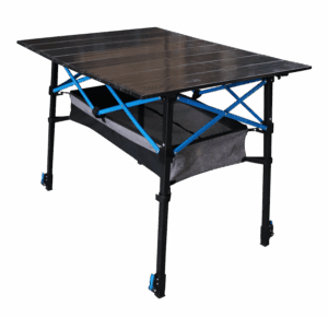 NAVIGATOR Anywhere Table
