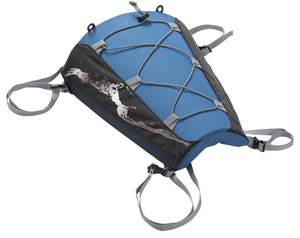 Vodotěsný vak Access Deck Bag