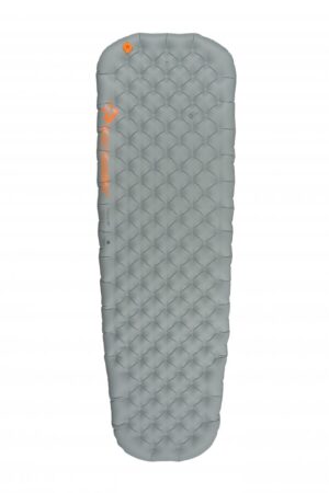 Nafukovací matrace s izolací uvnitř Ether Light XT Insulated Mat Large