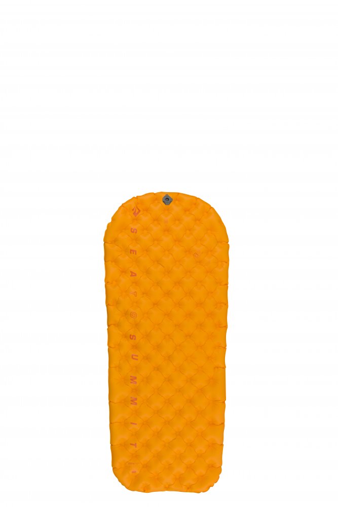 Nafukovací matrace s izolací uvnitř UltraLight ASC Insulated Xsmall (velikost XS)