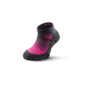 Ponožkoboty SKINNERS KIDS 2.0 ROSE 33-35