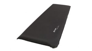 Matrace Outwell Sleepin Single 10