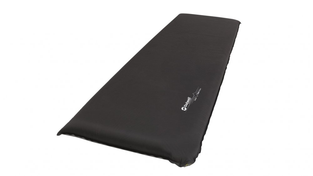 Matrace Outwell Sleepin Single 10