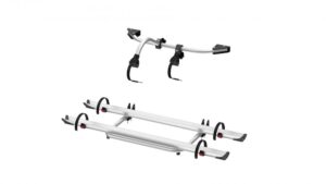 Carry-Bike Garage Standard