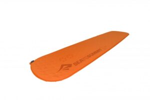 Samonafukovací matrace UltraLight Self Inflating Mat Regular