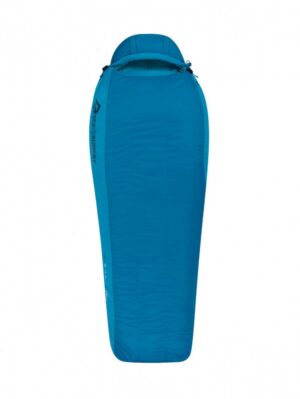 Dámský spací pytel Venture VtI - Women's Regular