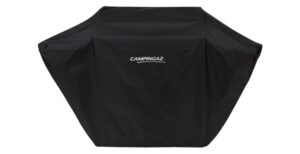Campingaz BBQ Classic Cover XL ( 4 series)