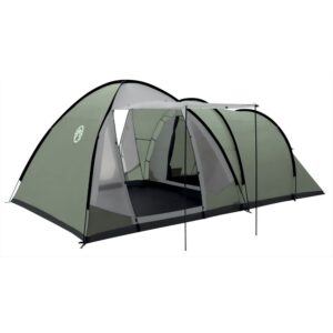 Coleman Waterfall 5 DLX