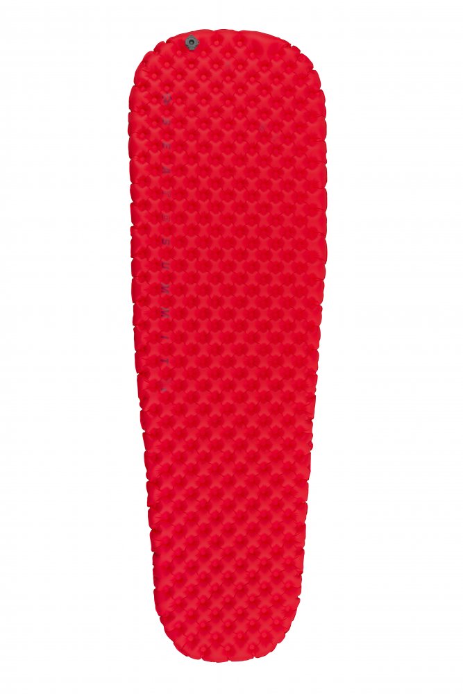 Nafukovací matrace s izolací uvnitř Comfort Plus ASC Insulated Mat Large