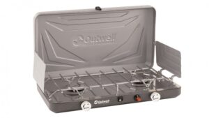 Vařič Outwell Annatto Stove