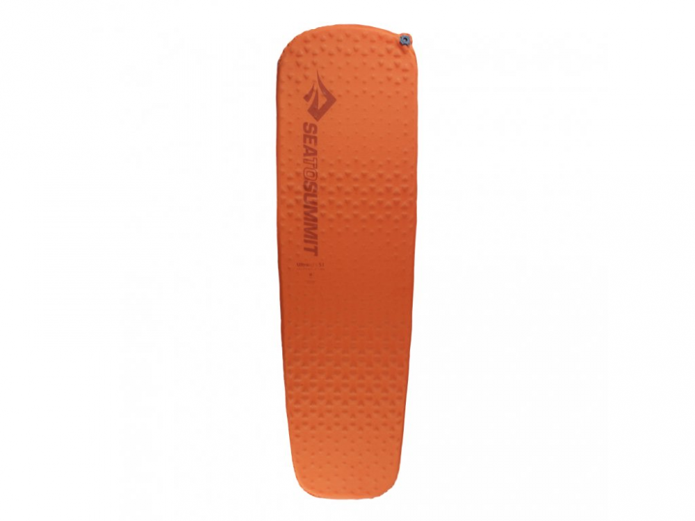 Samonafukovací matrace UltraLight Self Inflating Mat Xsmall (velikost XS)