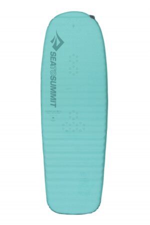 Dámská samonafukovací matrace Comfort Light Self Inflating Women's Large