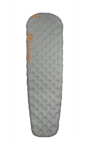 Dámská nafukovací matrace s izolací uvnitř Ether Light XT Insulated Mat Women's Large
