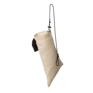 Helikon-Tex Filtrační vak HELIKON Water Filter Bag