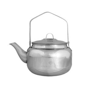 Stabilotherm Konvice Kaffepanna 1L