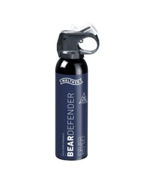 Walther Obranný sprej proti medvědům ProSecur Bear Defender 225 ml