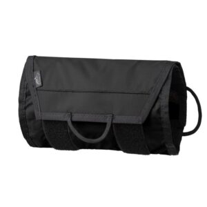 Helikon-Tex Organizér Helikon Trip Roll Organizer - Black