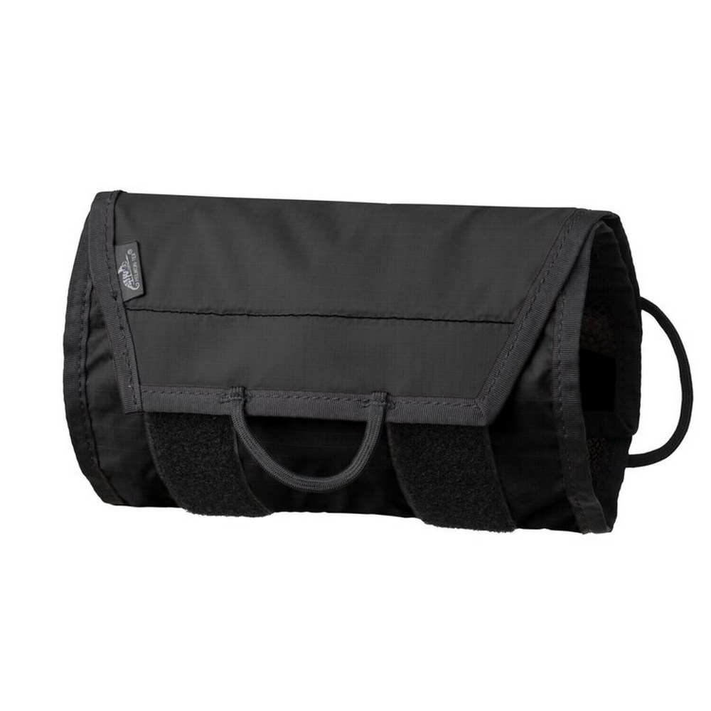 Helikon-Tex Organizér Helikon Trip Roll Organizer - Black