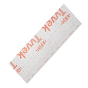 Dupont Podložka pod karimatku ultralehká Tyvek 230x150cm (200g)