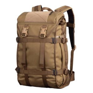 Savotta Batoh Kahakka 25 l - Brown