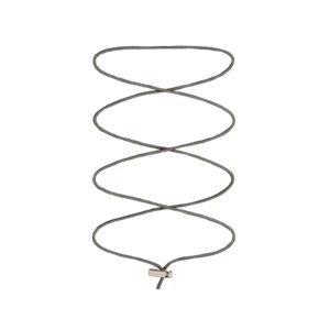 Savotta Elastic Cord Kit - Green