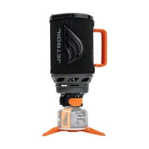 Jetboil Flash 1