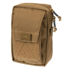 Helikon-Tex Pouzdro sumka HELIKON Navtel - Coyote