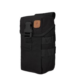 Helikon-Tex Pouzdro sumka HELIKON Bushcraft Water Canteen Pouch - Black