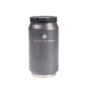 Stabilotherm Termohrnek Termomugg 350 ml
