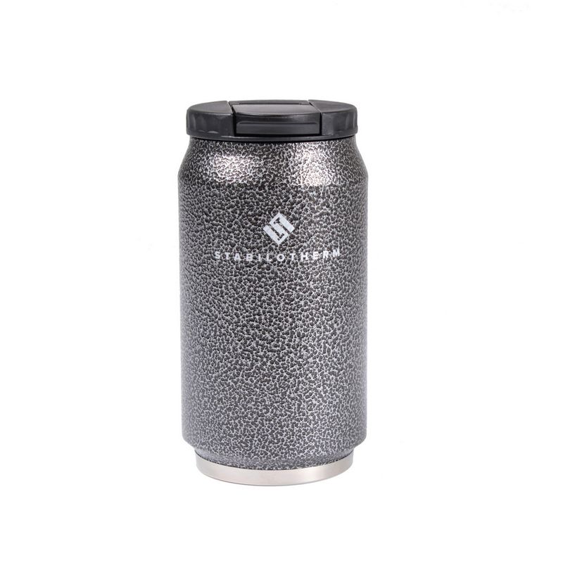 Stabilotherm Termohrnek Termomugg 350 ml