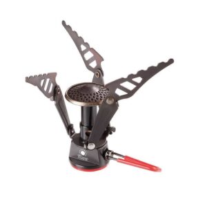 Meva Plynový vařič Spark 2