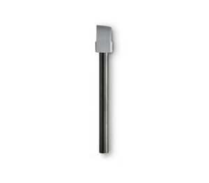 Victorinox Křesadlo Fire Steel for VenturePro - 4.1333