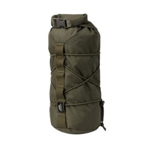 Helikon-Tex Multifunkční taška Helikon FOXHOLE Bag-Nylon - Olive Green