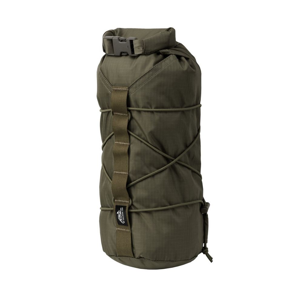 Helikon-Tex Multifunkční taška Helikon FOXHOLE Bag-Nylon - Olive Green