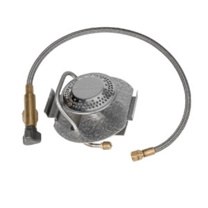 Trangia Plynový vařič / hořák GB77