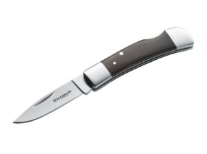 Magnum by Böker Böker Magnum Jewel (01MB318)