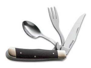 Magnum by Böker Böker Magnum Bon Appetite (01LL209)
