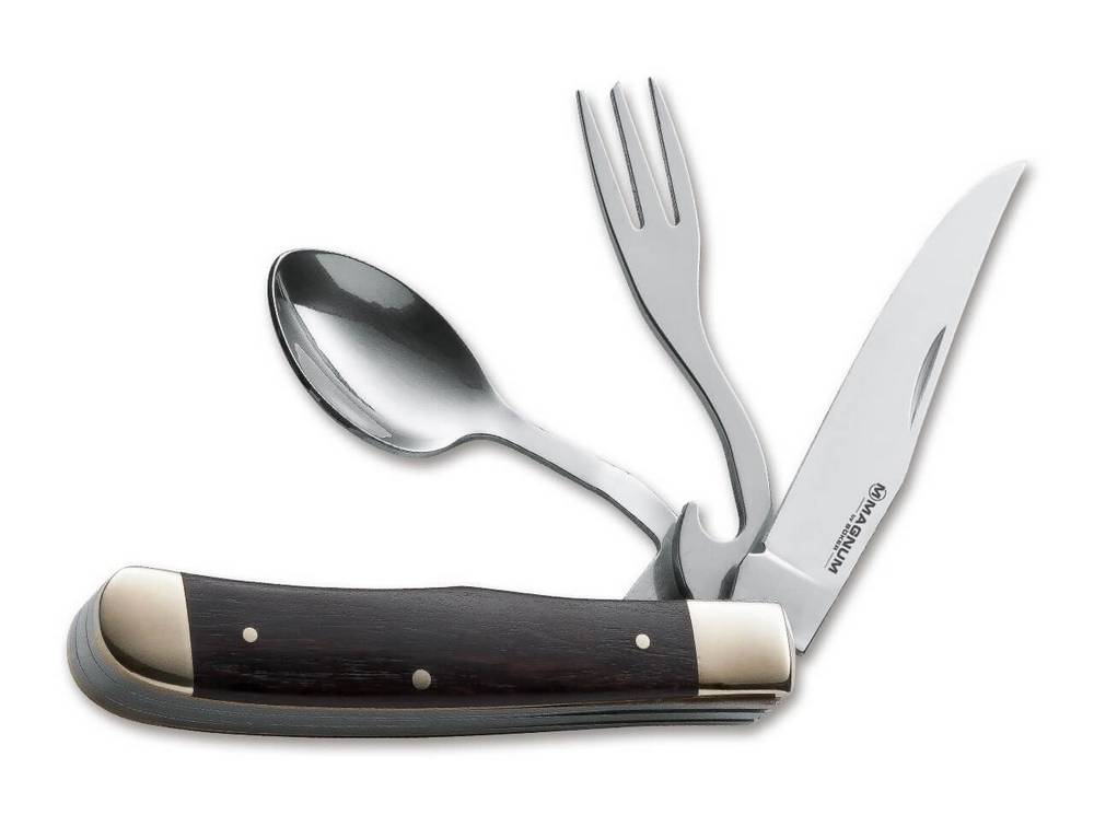 Magnum by Böker Böker Magnum Bon Appetite (01LL209)