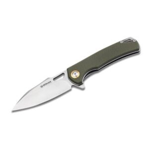 Magnum by Böker Böker Magnum Skeksis (01SC008)