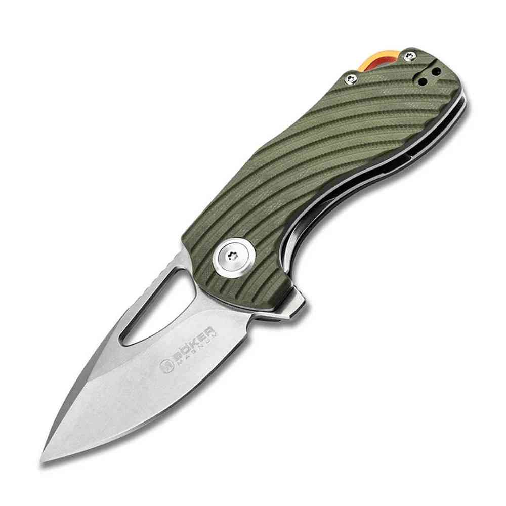 Magnum by Böker Böker Magnum Tadpole (01SC012)