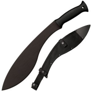 Cold Steel Kukri Machete s pouzdrem - 97KMS